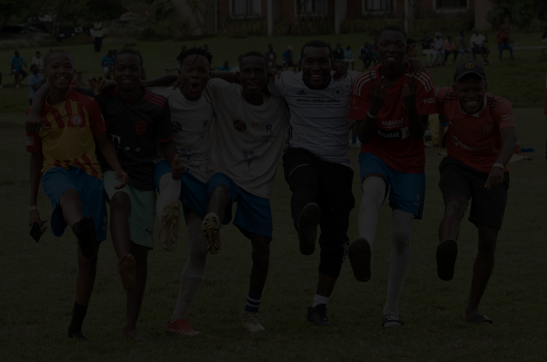 image banner